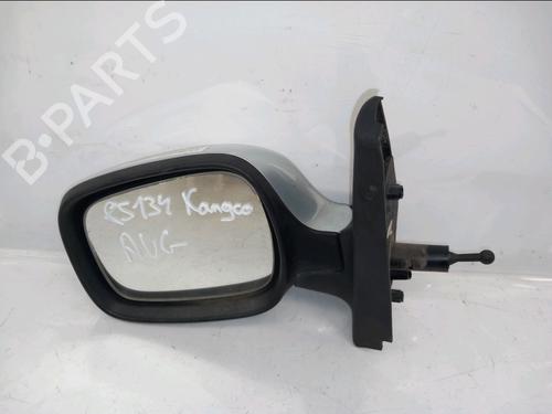 left-mirror-renault-kangoo-kc01_-1997-32655107 main image