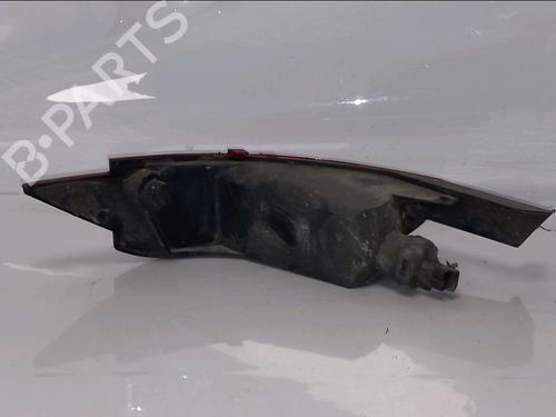 Tågelys Tågelys FORD C-MAX II (DXA/CB7, DXA/CEU) 1.0 EcoBoost (125 hp) 34338115 34338115