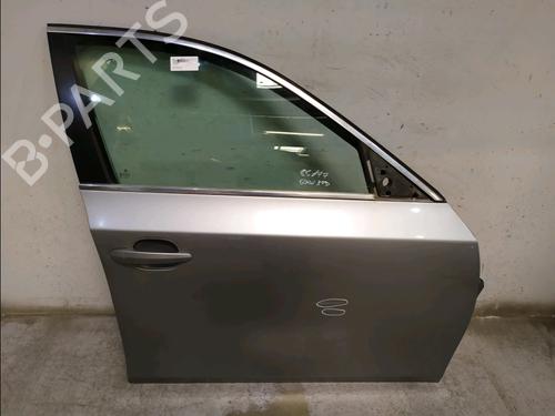 Used Right front door Right front door BMW 5 Touring (E61) 530 d (218 hp) 34338066 34338066