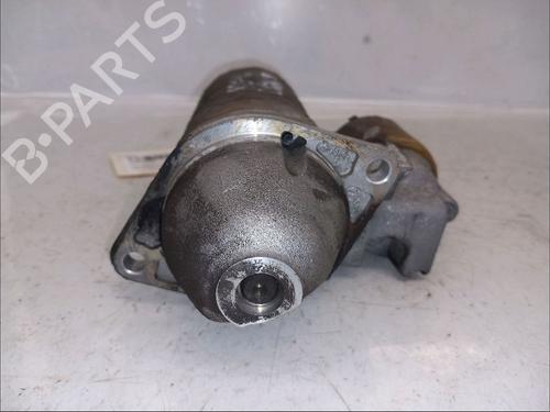 Anlasser für MERCEDES-BENZ A-CLASS (W169) A 180 CDI (169.007, 169.307) (109 hp) 30430630