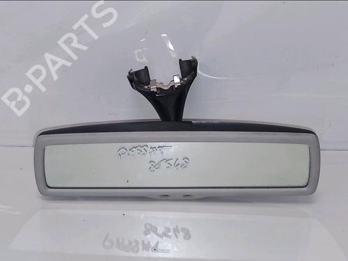 rear-mirror-vw-passat-cc-b6-357-2008-2009-2010-2011-2012-38008526 main image