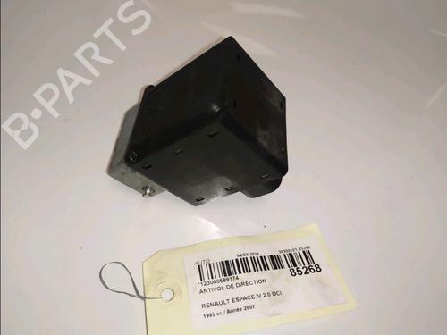 ignition-barrel-renault-espace-iv-jk01_-2002-33111627 main image