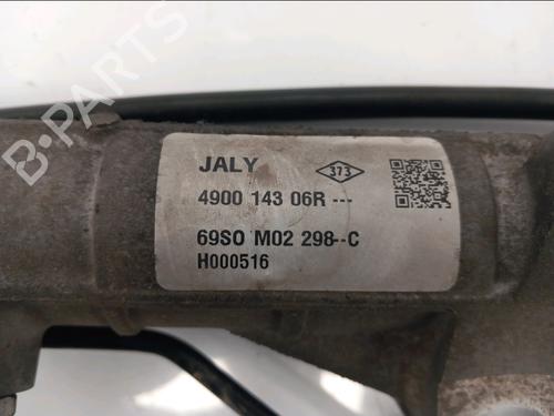 Steering rack DACIA SANDERO II 1.5 dCi | BP30415644M22 - Image 3