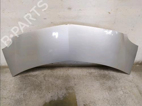 hood-renault-modus-grand-modus-fjp0_-2004-33973533 main image