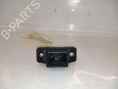 Used Tailgate lock RENAULT MEGANE I (BA0/1_) 1.6 16V (BA04, BA0B, BA11, BA1J, BA16, BA19, BA1K, BA1V,... (107 hp) 30415996