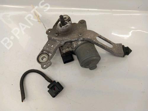 Used Front wiper motor FORD FOCUS III 1.0 EcoBoost (125 hp) 30432172