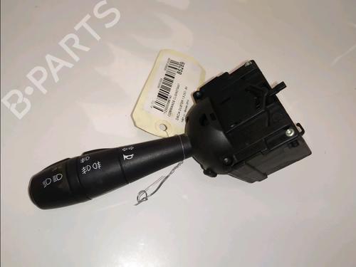steering-column-stalk-dacia-duster-hs_-2010-2011-2012-2013-2014-2015-2016-2017-2018-33111639 main image
