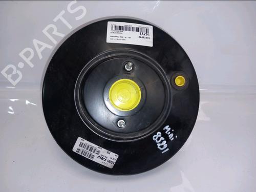 Used Servo brake Servo brake MINI MINI (R56) One (95 hp) 33458053 33458053