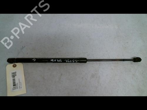 Gassdemper Bakluke SUZUKI SPLASH (EX) 1.0 (A5B310) (68 hp) 30433524