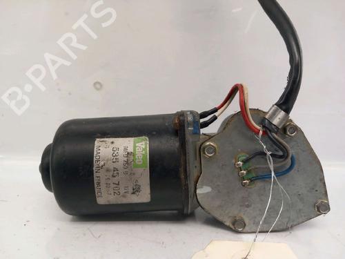 Viskermotor vindrute RENAULT TWINGO I (C06_) 1.2 (C066, C068) (58 hp) 30416148