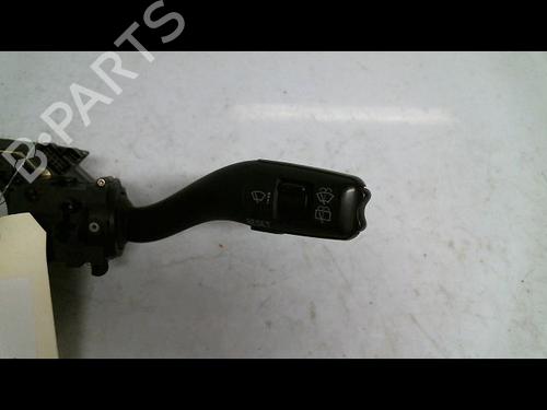 Ratstangsstang AUDI A4 B6 Avant (8E5) 2.5 TDI | BP30431765I23