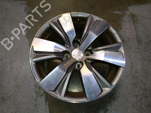 rim-peugeot-2008-i-cu_-2013-30425435 main image