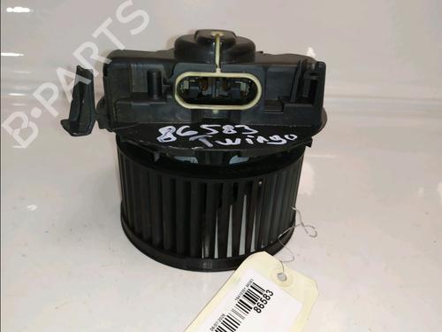 heater-blower-motor-renault-twingo-ii-cn0_-2007-37291126 main image