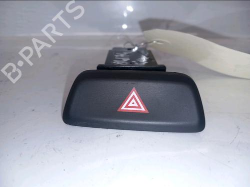 Used Warning switch KIA PICANTO II (TA) 1.0 (69 hp) 30429275