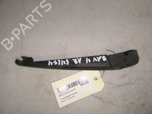 rear-windshield-wiper-arm-toyota-rav-4-ii-_a2_-2000-2001-2002-2003-2004-2005-30420937 main image