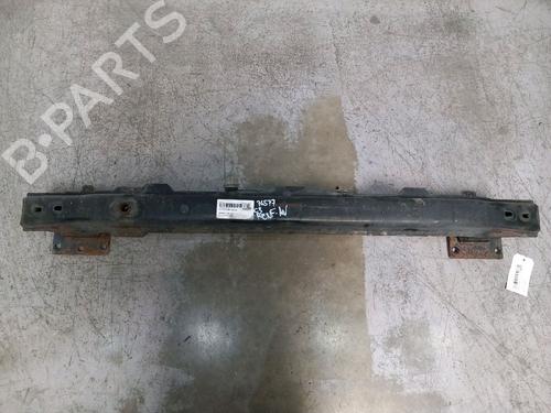 Used Front bumper reinforcement CITROËN C3 Pluriel (HB_) 1.4 HDi (68 hp) 30423302