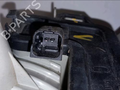 Left tailgate light RENAULT LAGUNA III (BT0/1) 2.0 dCi (BT07, BT0J, BT14, BT1A, BT1S) | BP37291215C79 - Image 4