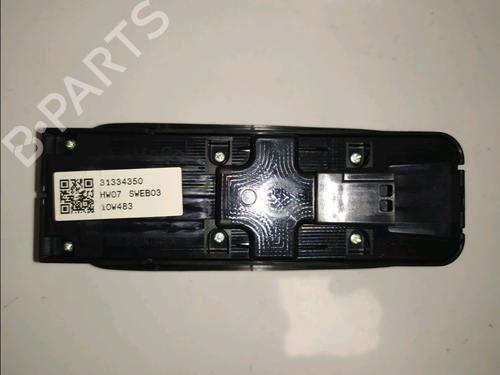 Mirror switch VOLVO V50 (545) D2 | BP34532783I25 - Image 2