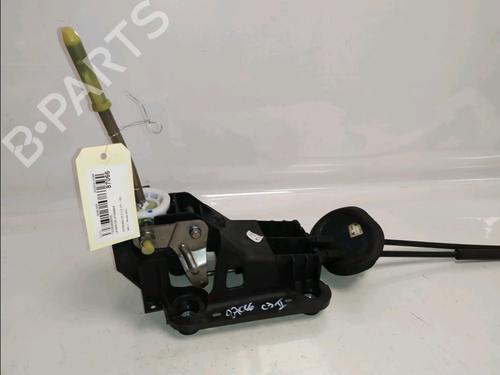 Gearstang Gearstang 39547906 39547906