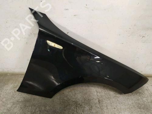 Used Right front fenders BMW 1 (E87) 116 d (116 hp) 30430135
