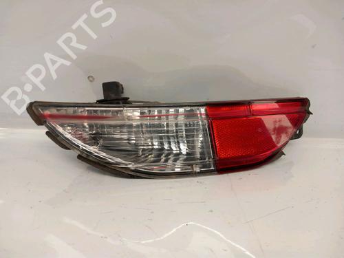 Used Reverse light FIAT GRANDE PUNTO (199_) 1.3 D Multijet (75 hp) 30420293