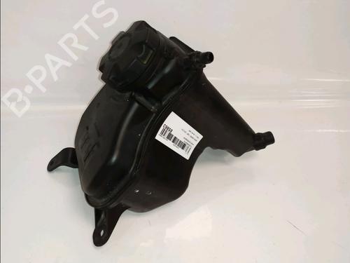 expansion-tank-bmw-1-e87-2003-2004-2005-2006-2007-2008-2009-2010-2011-2012-2013-36450021 main image