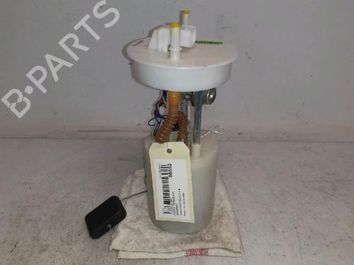 Used Fuel pump CHEVROLET MATIZ (M200, M250) 0.8 (52 hp) 30423703