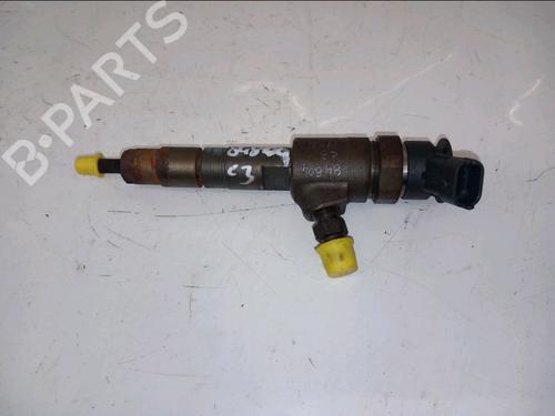 injector-citroen-c3-ii-sc_-2009-31913771 main image
