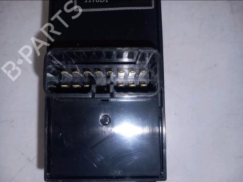 Left front window switch MITSUBISHI LANCER VIII Sportback (CX_A) 2.0 DI-D (CX8A) | BP32401938I27 - Image 4