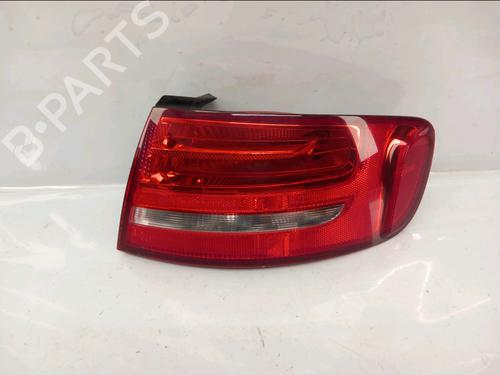 right-taillight-audi-a4-b8-avant-8k5-2007-2008-2009-2010-2011-2012-2013-2014-2015-2016-2017-31750383 main image