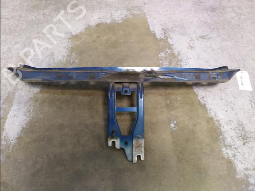 Used Front slam panel Front slam panel 33230863 33230863