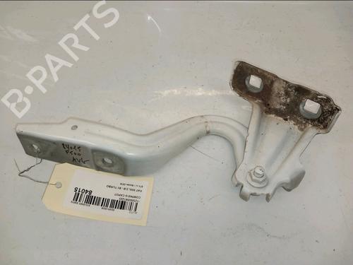 Used Hinge/Door check strap Hinge/Door check strap 31326765 31326765