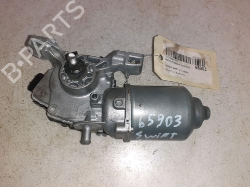 front-wiper-motor-suzuki-swift-iv-fz-nz-2010-30425862 main image