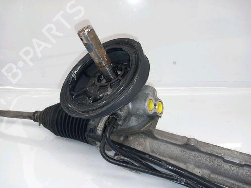 Steering rack CITROËN BERLINGO Box Body/MPV (B9) 1.6 VTi 95 | BP30431387M22