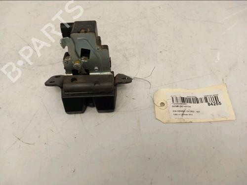 tailgate-lock-kia-venga-yn-2010-2011-2012-2013-2014-2015-2016-2017-2018-2019-32226250 main image