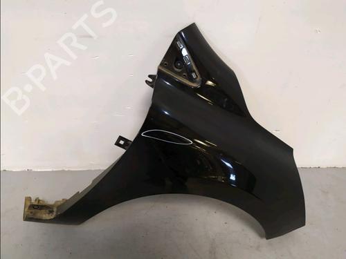 Used Right front fenders Right front fenders 38103999 38103999