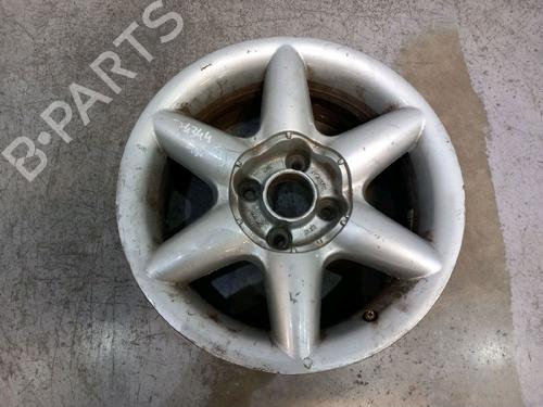 Fælk Fælk PEUGEOT 406 Coupe (8C) 2.0 16V (132 hp) 30422754 30422754