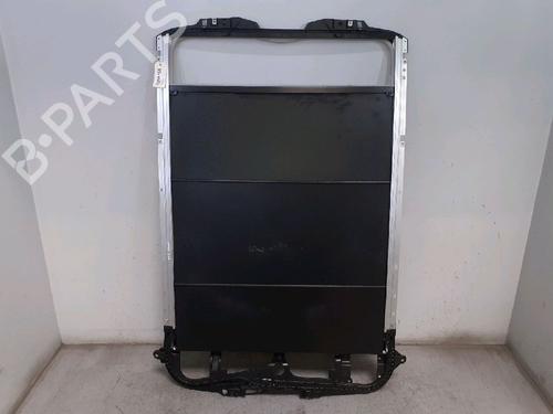 Schiebedach für PEUGEOT 5008 (0U_, 0E_) 2.0 HDi 150 / BlueHDi 150 (150 hp) 30419093