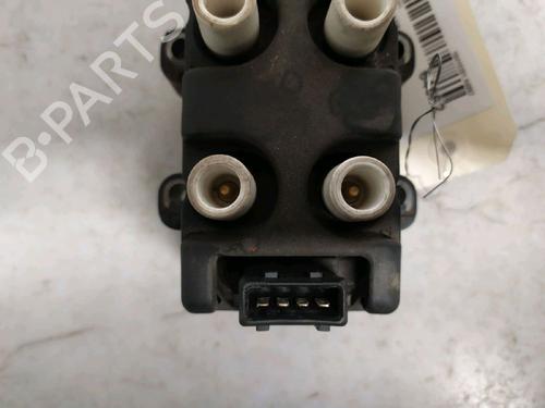 Zündspule RENAULT TWINGO I (C06_) 1.2 (C066, C068) | BP30416151M94 