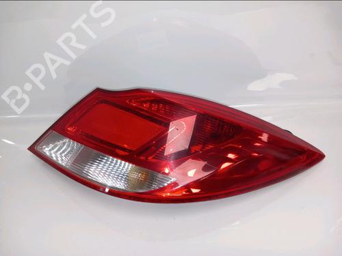Used Right taillight OPEL INSIGNIA A (G09) 2.0 CDTI (68) (131 hp) 33230965