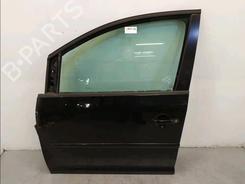 Used Left front door Left front door 39462148 39462148