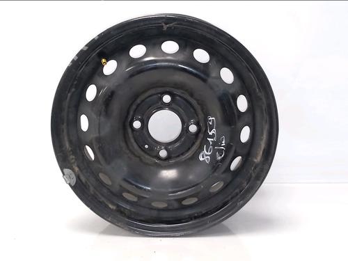 Used Rim Rim 38189100 38189100
