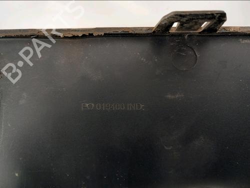 Front bumper bracket RENAULT CLIO III Grandtour (KR0/1_) 1.2 16V | BP30428113C158 