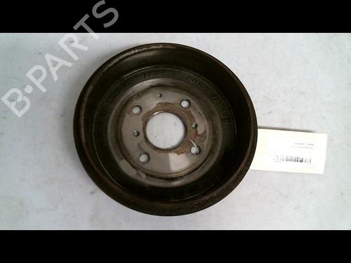 Other TOYOTA AYGO (_B4_) 1.0 (KGB40) | BP30416364O1 - Image 2