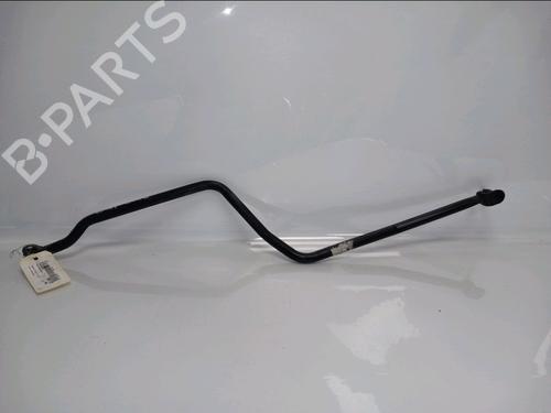 Used Gear lever Gear lever RENAULT CLIO II (BB_, CB_) 1.2 (BB0A, BB0F, BB10, BB1K, BB28, BB2D, BB2H, CB0A,... (58 hp) 33159921 33159921