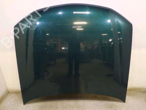 Used Hood PEUGEOT 406 (8B) 1.8 Bifuel (110 hp) 30425103