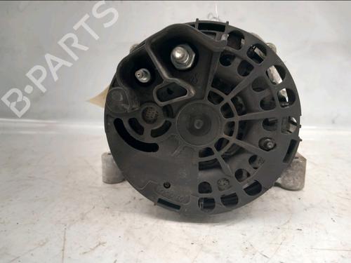 Alternator FORD KA (RU8) 1.2 | BP32226118M7 - Image 4