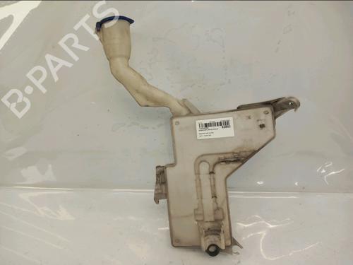 windscreen-washer-tank-peugeot-407-6d_-2004-2005-2006-2007-2008-2009-2010-2011-31750414 main image