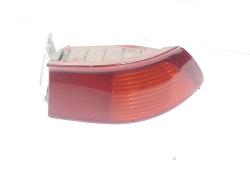 Used Right taillight Right taillight 30541896 30541896