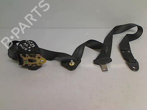 rear-right-belt-tensioner-nissan-micra-iii-k12-2002-2003-2004-2005-2006-2007-2008-2009-2010-2011-30421462 main image